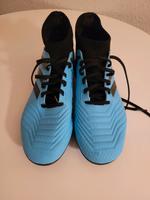 Adidas Predator Hessen - Neukirchen Vorschau