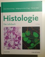 Lehrbuch Histologie Welsch Elsevier Verlag 5. Auflage, NEU! Nürnberg (Mittelfr) - Aussenstadt-Sued Vorschau