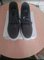 LACOSTE SNEAKER-TOP SCHUH Saarbrücken - Saarbrücken-Mitte Vorschau