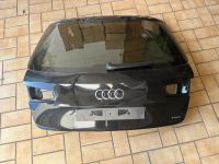 Audi A6 S LINE Avant 4G5 C7 4G9827025B Bayern - Bamberg Vorschau