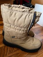 Romika Stiefel Leipzig - Sellerhausen-Stünz Vorschau