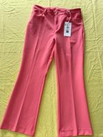 Mac Aida Kick Hose Gr 40 weites Bein neu NP 90 Euro Nordrhein-Westfalen - Wachtberg Vorschau