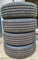 Sommerreifen Bridgestone 225/60 R18 104W DOT 4818 Neu Nordrhein-Westfalen - Alsdorf Vorschau