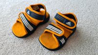 Adidas Sandalen Schuhe Größe 20 Bayern - Unsleben Vorschau