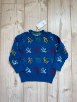 Pullover gr. 98, neu mit Etikett Bayern - Würzburg Vorschau