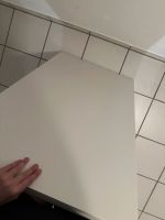 Linnmon Ikea Tischplatte 100 x 60cm Nordrhein-Westfalen - Oelde Vorschau