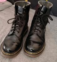 Dr Martens Boots Sachsen-Anhalt - Stendal Vorschau