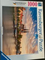 Ravensburger Puzzle Nordrhein-Westfalen - Gronau (Westfalen) Vorschau