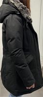 Woolrich Parka Jacke Damenjacke Damenmantel Mantel Duisburg - Neumühl Vorschau
