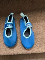 Playshoes Badeschuhe Hessen - Niestetal Vorschau