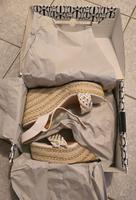 Sommerschuhe Saarland - Nohfelden Vorschau