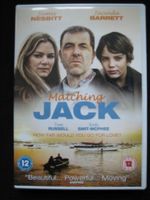 Matching Jack - Originalfassung (DVD) - mit James Nesbitt Bayern - Coburg Vorschau