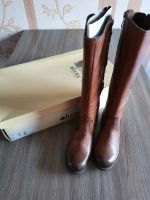 ⭐️ NEU - DSMEN STIEFEL - BAMA GR. 38 Hessen - Wetzlar Vorschau