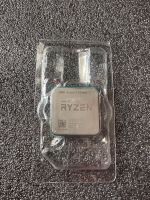 AMD Ryzen 7 2700x Dithmarschen - Heide Vorschau