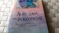 Aura-Soma- Homöopathie Schleswig-Holstein - Trappenkamp Vorschau