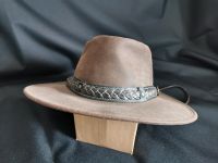 Cowboy-Hut Bayern - Offingen Vorschau