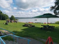 Ferienwohnung direkt am Goldberger See, nur noch wenige Termine frei Parchim - Landkreis - Goldberg Vorschau