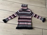 Rollkragenpullover Primark Gr. 92 Flensburg - Fruerlund Vorschau