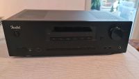 Teufel KB62 CD Receiver Wie Neu Nordrhein-Westfalen - Leopoldshöhe Vorschau