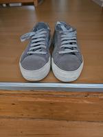 Damenschuhe Hessen - Kassel Vorschau