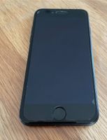 iPhone 7 128GB Bayern - Greding Vorschau