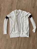 Hollister Cardigan Strickjacke Neu S Niedersachsen - Rhauderfehn Vorschau