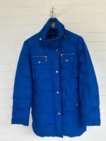Daunenjacke Damen Basler Sport Gr. 38 Nordrhein-Westfalen - Hilchenbach Vorschau