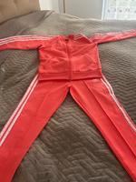 Adicolor Adidas SST Trainingsanzug Nordrhein-Westfalen - Wesseling Vorschau