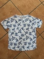 T-Shirt von Pepe Jeans Größe 140 Kr. Altötting - Altötting Vorschau