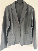 Street One Blazer Nordrhein-Westfalen - Beckum Vorschau