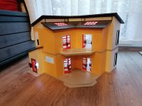 Playmobil Wohnhaus mit Garten 9266 Baden-Württemberg - Heilbronn Vorschau