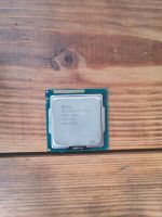 Intel core i5 3570k Nordrhein-Westfalen - Siegen Vorschau