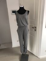 AERIE JUMPSUIT GR. S Grau overall Einteiler Neuwertig Münster (Westfalen) - Hiltrup Vorschau