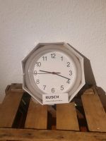 Uhr Wanduhr RUSCH Friedrichshain-Kreuzberg - Friedrichshain Vorschau