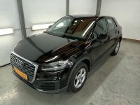 Audi Q2 1.0 TFSI ultra Navi Sound 16" Bayern - Geretsried Vorschau