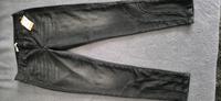 Tredy Jeggins Leggins Jeans schwarz Gr.42(40,44) Neu mit Etikett Hessen - Wiesbaden Vorschau