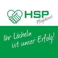 Hauswirtsschaftskraft (w/m/d) gesucht in Hamburg Rahlstedt Wandsbek - Hamburg Rahlstedt Vorschau