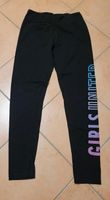 Jogginghose / Leggings Mädchen Gr. 158/164 Baden-Württemberg - Schwieberdingen Vorschau