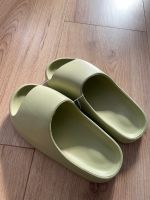 Damen schuhe sandalen Nordrhein-Westfalen - Recklinghausen Vorschau