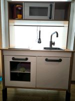 Duktig IKEA Kinderküche Hessen - Nieste Vorschau