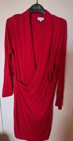 sexy ESCDA Sport Jersey LA-Kleid mit V-Ausschnitt Gr. 42, top Zus Dresden - Bühlau/Weißer Hirsch Vorschau