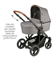 Kinderwagen 2 in 1 Brandenburg - Brieskow-Finkenheerd Vorschau