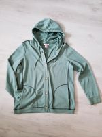 Sweatshirtjacke / Sweatjacke / Cardigan von CECIL Niedersachsen - Bassum Vorschau