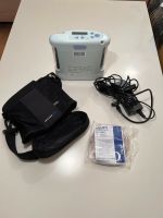 Inogen One® G3 Sauerstoffkonzentrator / Mobile Atemhilfe Pankow - Prenzlauer Berg Vorschau