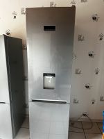 Kühlschrank mit Gefrierschrank und Wasserspender Rheinland-Pfalz - Nassau Vorschau