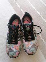 Damensneaker Sketchers 39 Niedersachsen - Lüneburg Vorschau