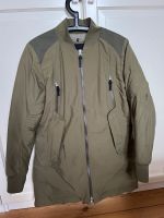 The North Face Black Label Jacke Khaki M Berlin - Pankow Vorschau