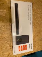 Soundbar Lenco Nordrhein-Westfalen - Herzogenrath Vorschau