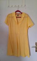 Lara Jean Gelbes Kleid (To All The Boys) Hessen - Ludwigsau Vorschau