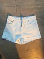 Shorts von Bershka, Größe 32 Bayern - Schwangau Vorschau